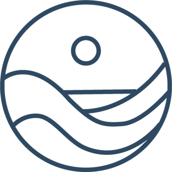 Avatar de MAE Masaje & Bodywork Oaxaca