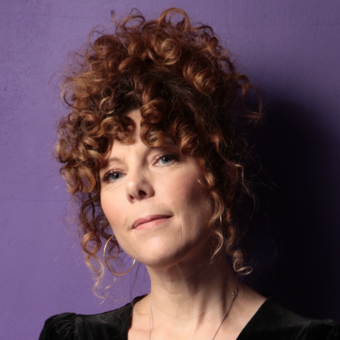 Аватарът на Gemma