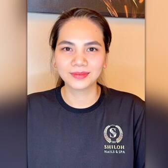 Henkilön Lynn avatar