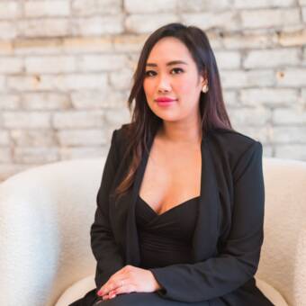 Avatar tilhørende Carolyn