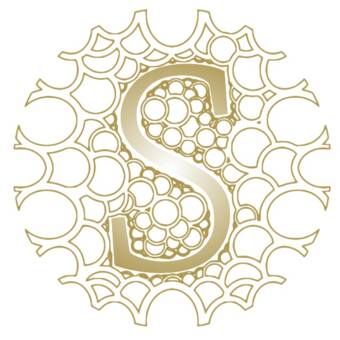 The avatar of Josephin