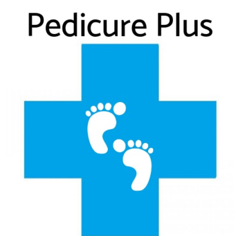 Avataren til Denise Baich/