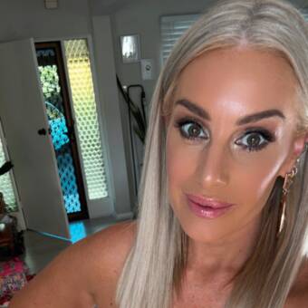 The avatar of Yasmin