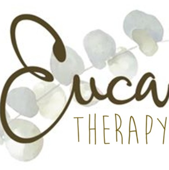 次のアバター： Leah