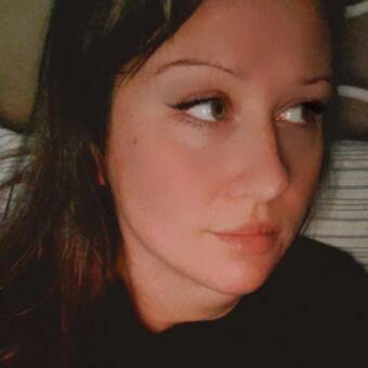 Henkilön Ashley avatar