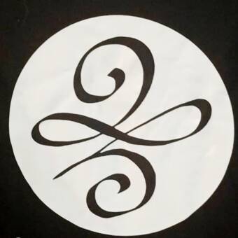 อวตารของ Angela