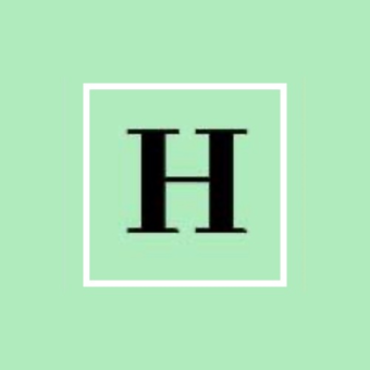 The avatar of Carissa