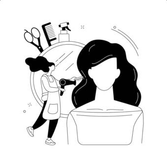 The avatar of Talented Stylist