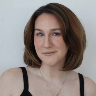 The avatar of Shannon