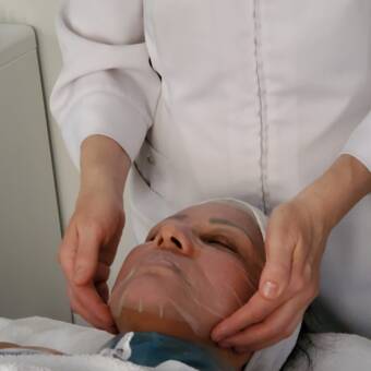 Аватарът на Simona