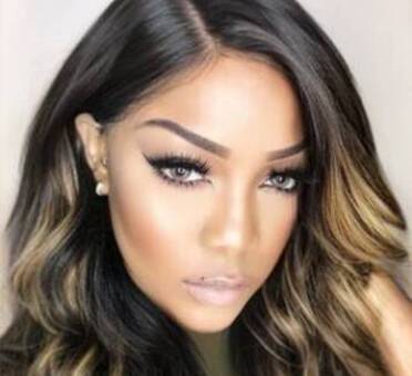 The avatar of Camellia