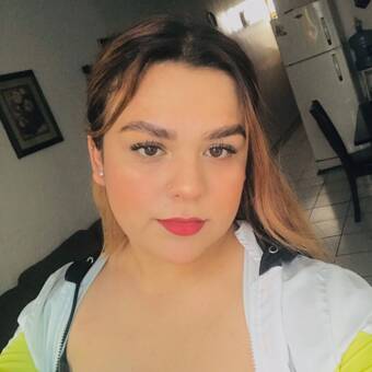 Το avatar του Faviola