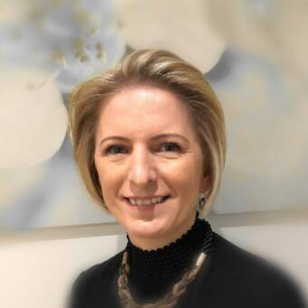 次のアバター： Edit