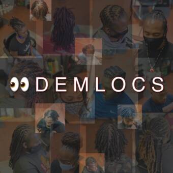 Avataren til CDEMLOCS