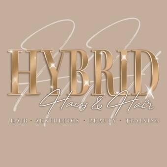 Avatar tilhørende kimberley