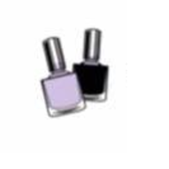 อวตารของ Vin