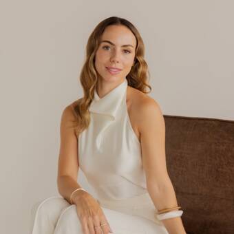 The avatar of Carolina