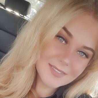 The avatar of Jessica