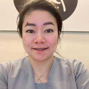 Lorenpseudoportretas