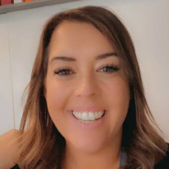 The avatar of Tracie