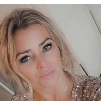 Avatar tilhørende Claire 