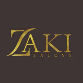 O avatar de Zaki Ladies Sofitel