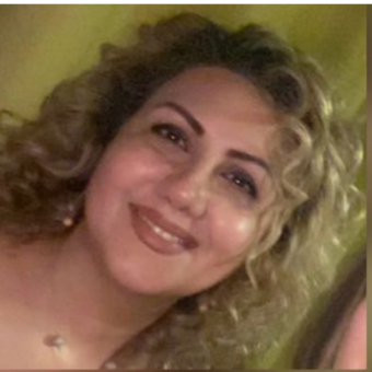 Avatar tilhørende MJ