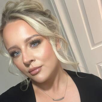 L'avatar appartenant à Eilidh