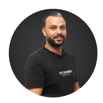 The avatar of Wasim  24