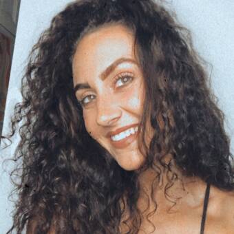 The avatar of Jasmin