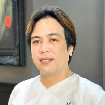 The avatar of Jayson