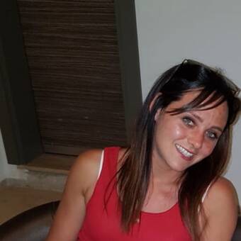 The avatar of Leanne