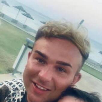 Avataren til Michael