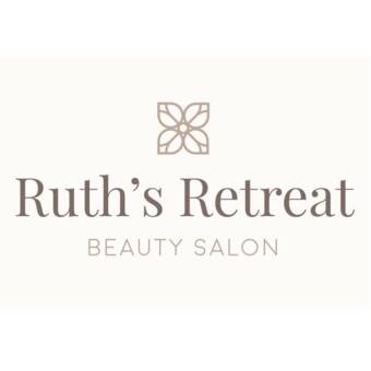 Avatar Ruth