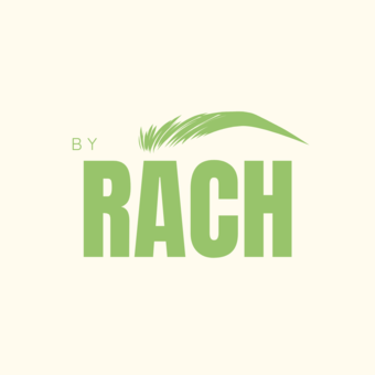 Avatar tilhørende ByRachhh