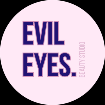 The avatar of Nicolette