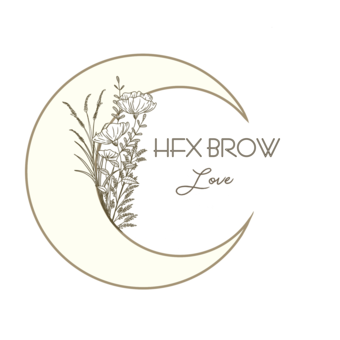 Avataren til Candace