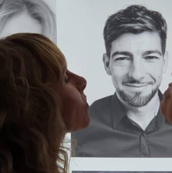 Avataren til Antonio