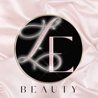 The avatar of Louise