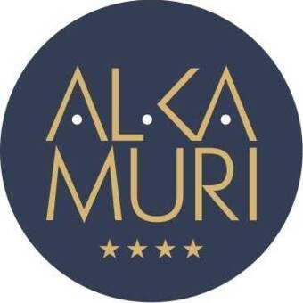 Henkilön Spa avatar