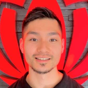 De avatar van Kouki (Senior Physiotherapist)