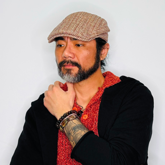 Avataren til Chris (D)