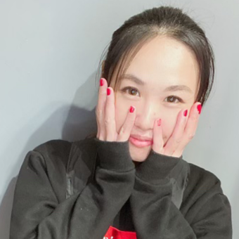 Avataren til Amber (D)