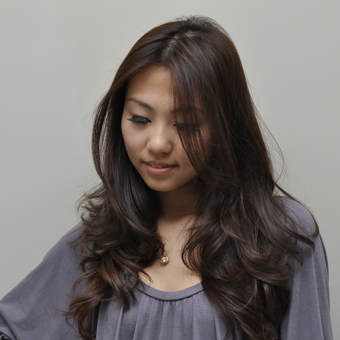 Avataren til Stella (D)