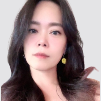 Avataren til Emma (D)