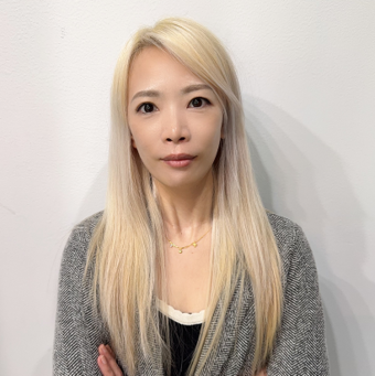 Avataren til Mei (D)