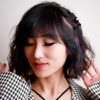 Avataren til Ariel (A)