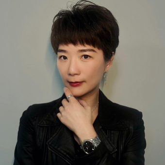 Avataren til Tracy (A)