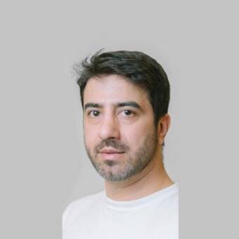 Henkilön Mustafa avatar