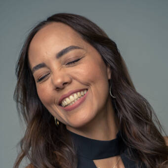 The avatar of Lilian